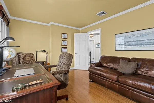 $785,000 | 3 Kerry Place, Flanders, NJ 07836