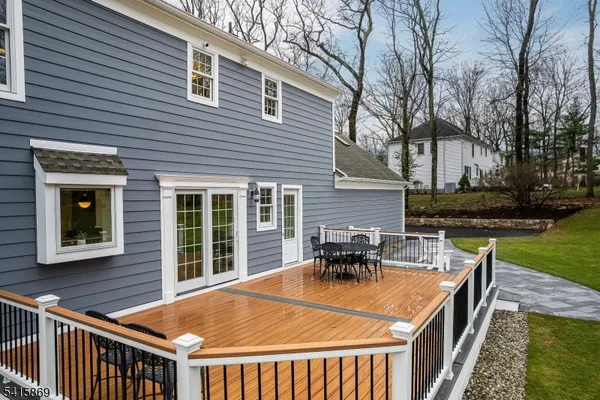 $785,000 | 3 Kerry Place, Flanders, NJ 07836