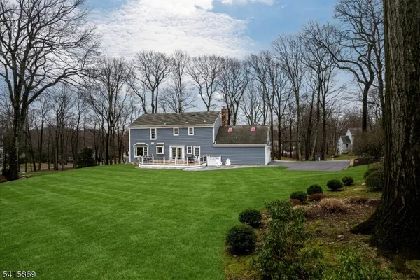 $785,000 | 3 Kerry Place, Flanders, NJ 07836