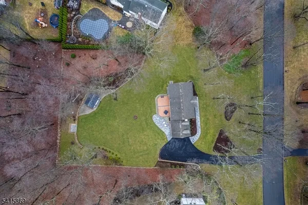 $785,000 | 3 Kerry Place, Flanders, NJ 07836