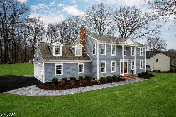 $785,000 | 3 Kerry Place, Flanders, NJ 07836