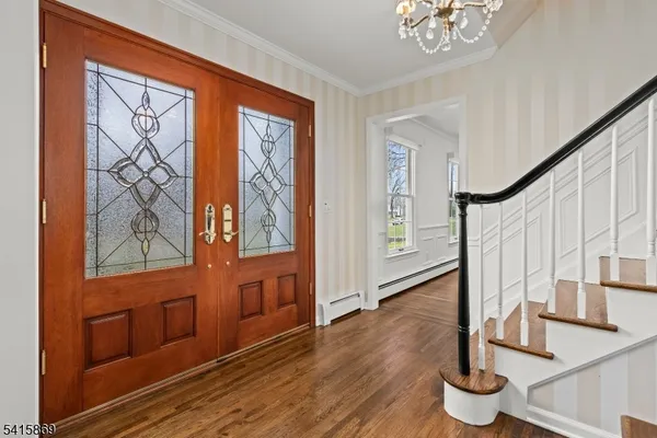 $785,000 | 3 Kerry Place, Flanders, NJ 07836