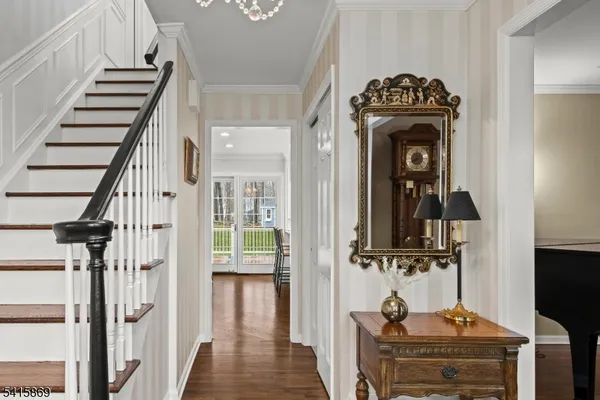 $785,000 | 3 Kerry Place, Flanders, NJ 07836