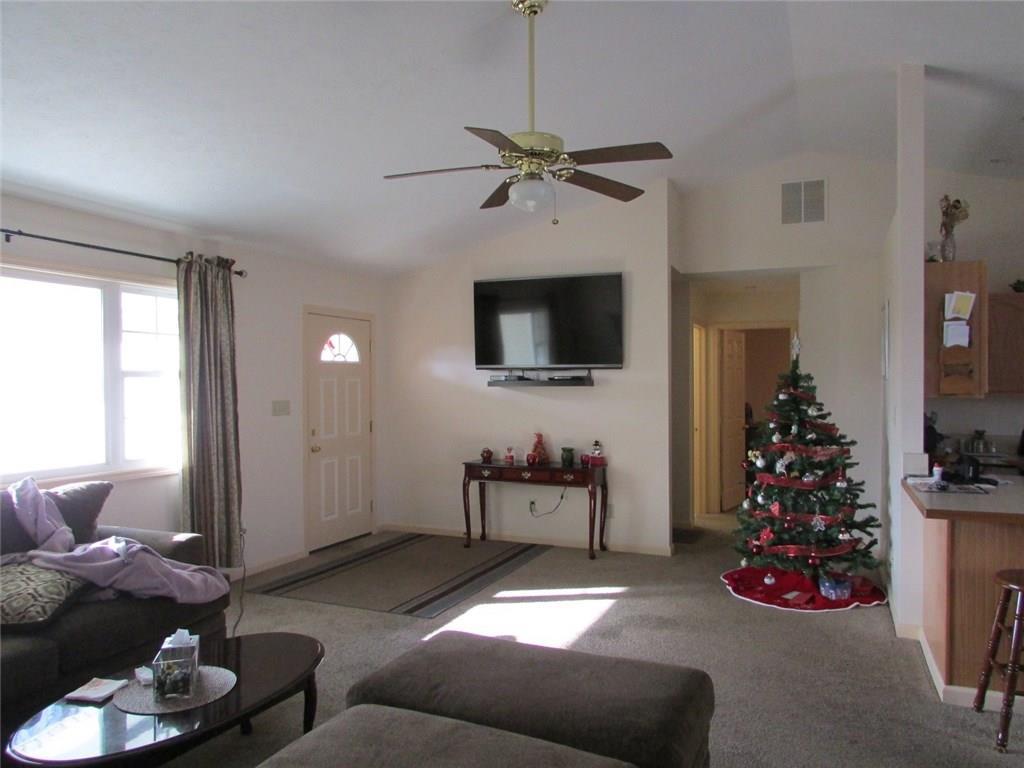 700 Villa Road Springfield, OH 45503 - Photo 3 of 20