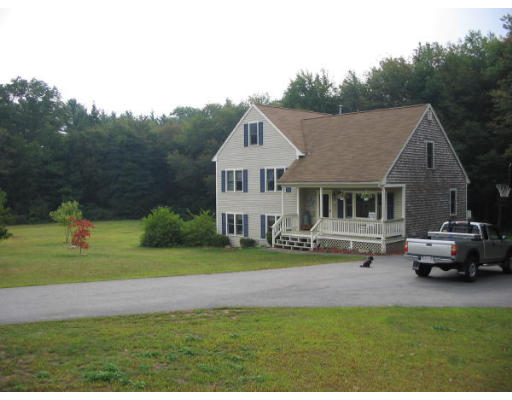 15 Metacomet Road Middleboro, MA 02346 - Photo 5 of 7 Gallery Image 5