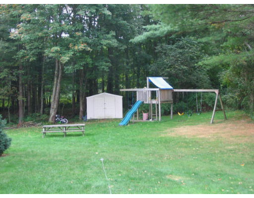 15 Metacomet Road Middleboro, MA 02346 - Photo 6 of 7 Gallery Image 6