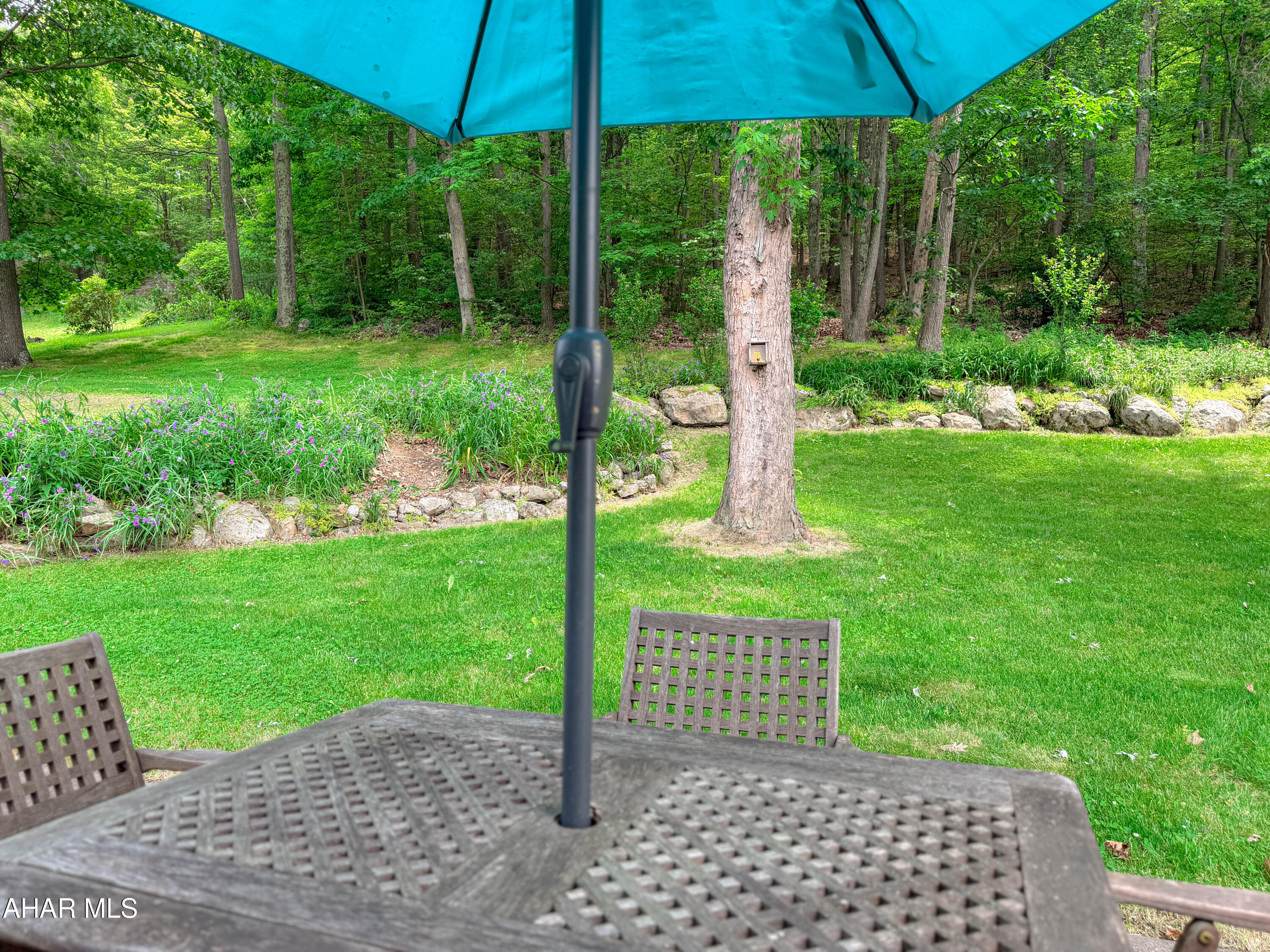 1048 Imlertown Road Bedford, PA 15522 - Photo 17 of 57