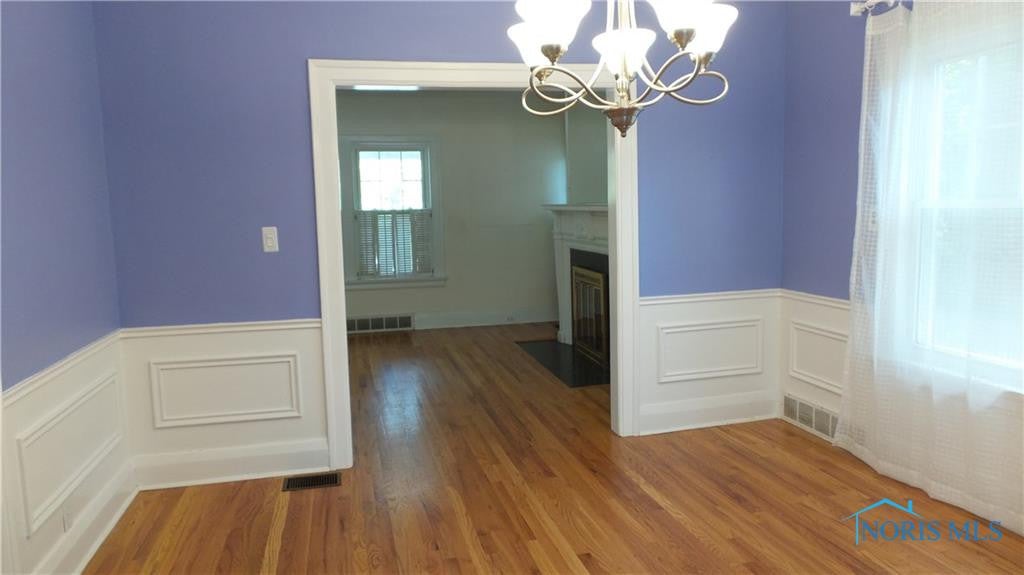 3310 Kirkwall Road Toledo, OH 43606 - Photo 6 of 27 Gallery Image 6