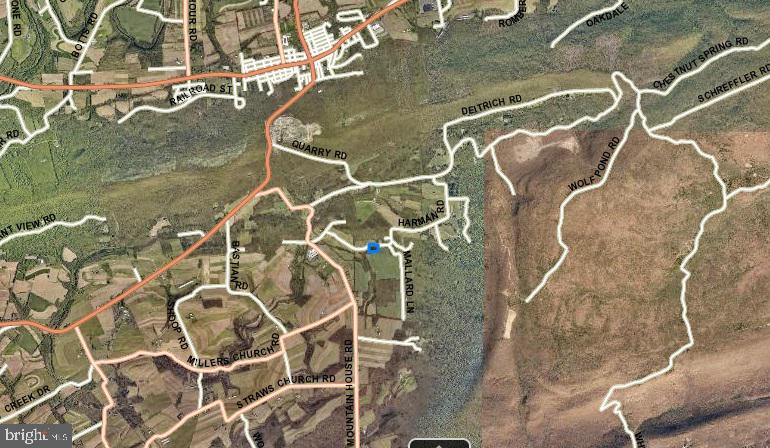 245 Harman Road Halifax, PA 17032 - Photo 3 of 3