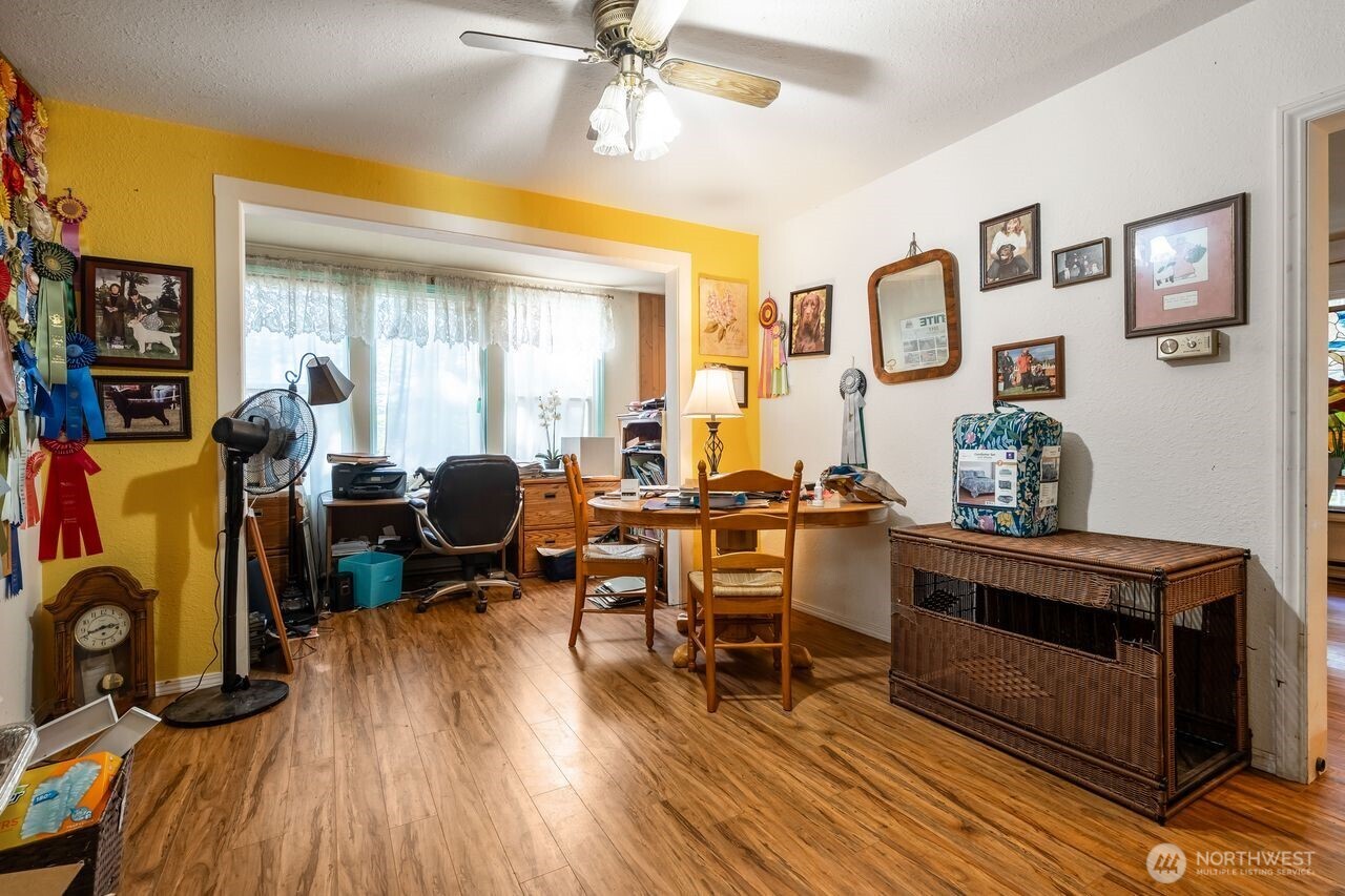 5474 Sand Road Bellingham, WA 98226 - Photo 21 of 39 Gallery Image 21