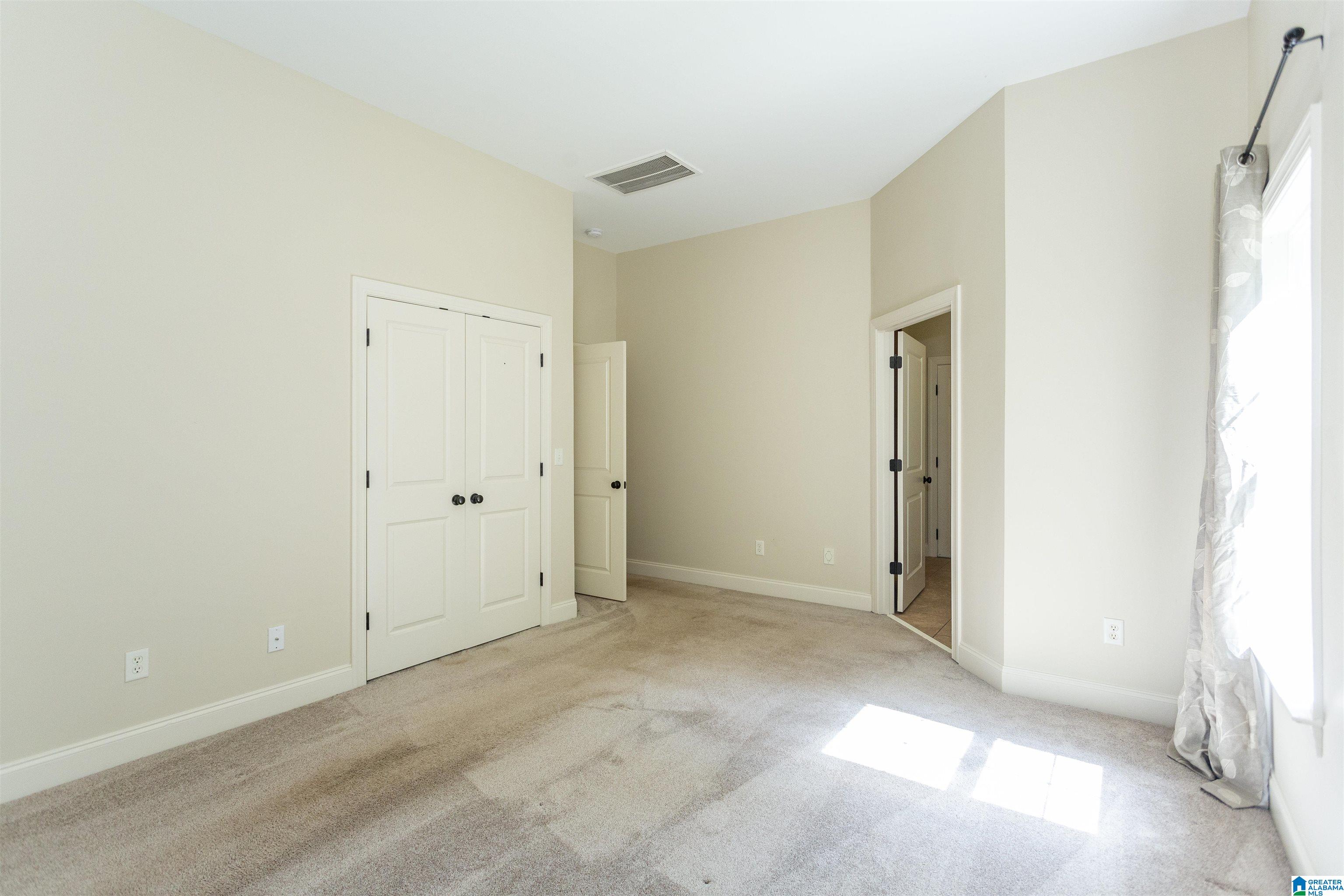146 High Hampton Drive Pelham, AL 35124 - Photo 61 of 76