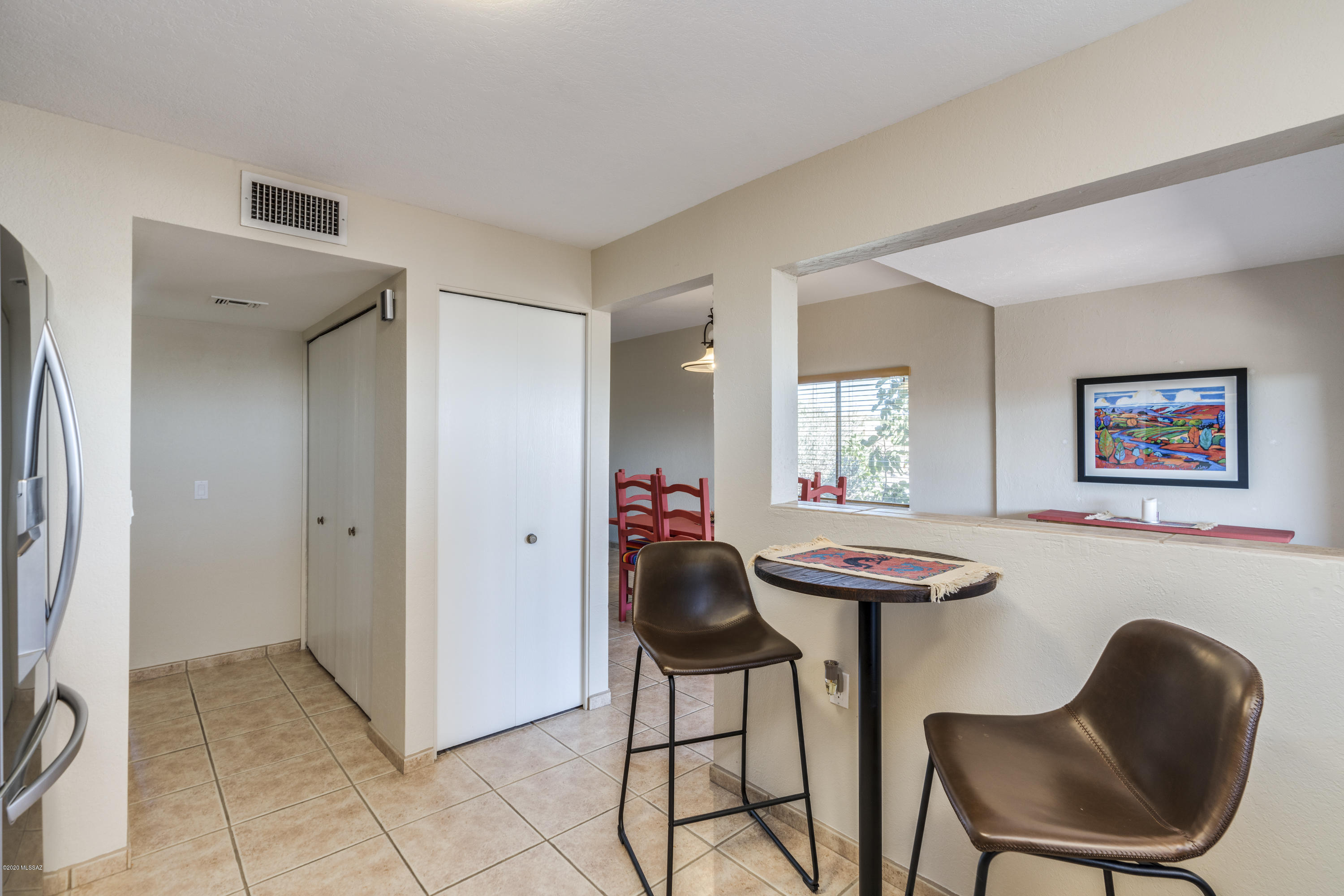 901 West Rio-Altar Green Valley, AZ 85614 - Photo 24 of 42 Gallery Image 24