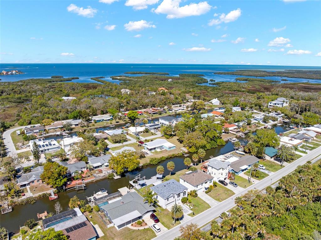8601 Old Post Road Port Richey, FL 34668 - Photo 60 of 74 Gallery Image 60