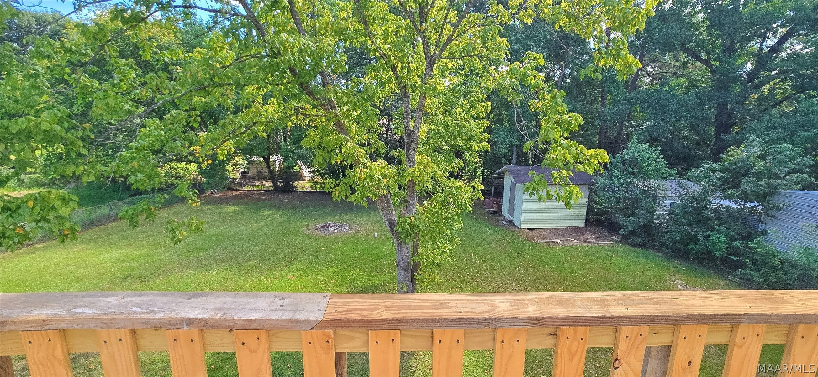 6820 Spring Valley Drive Elmore, AL 36025 - Photo 23 of 50 Gallery Image 23