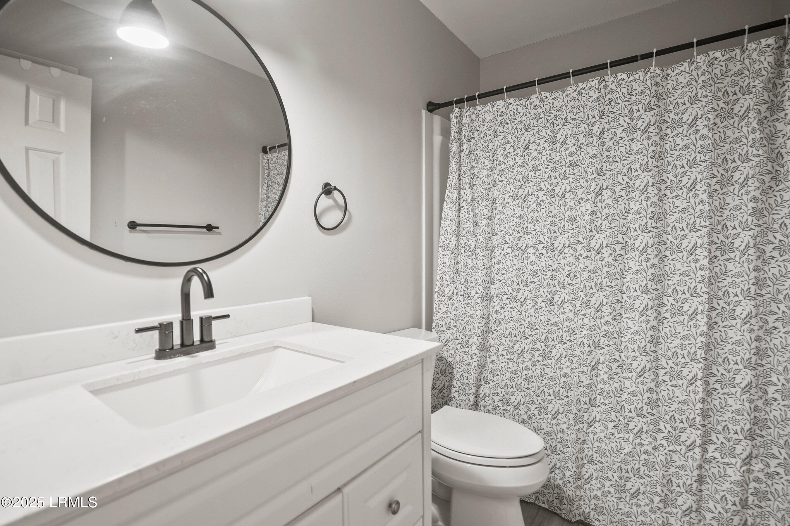 2605 Joshua Circle Beaufort, SC 29902 - Photo 11 of 43 DSC06014-70.jpg-SMALL