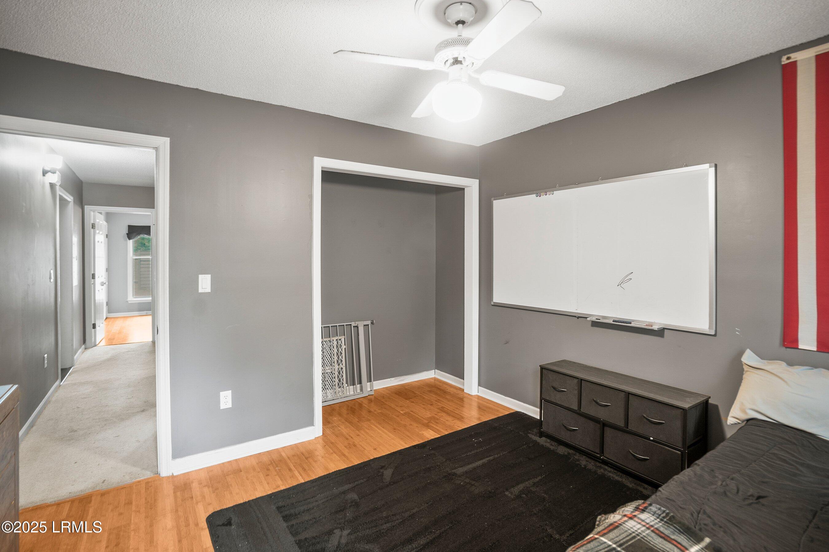 2605 Joshua Circle Beaufort, SC 29902 - Photo 13 of 43 DSC06024-80.jpg-SMALL