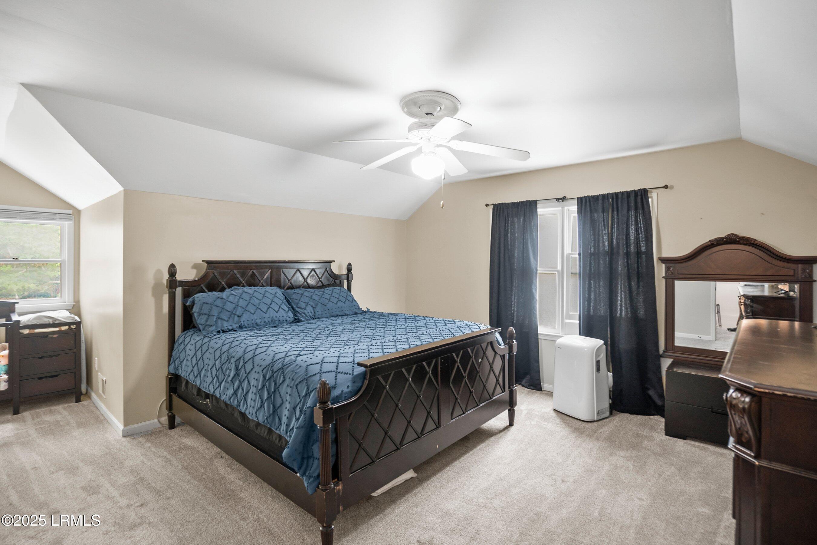 2605 Joshua Circle Beaufort, SC 29902 - Photo 14 of 43 DSC06029-85.jpg-SMALL