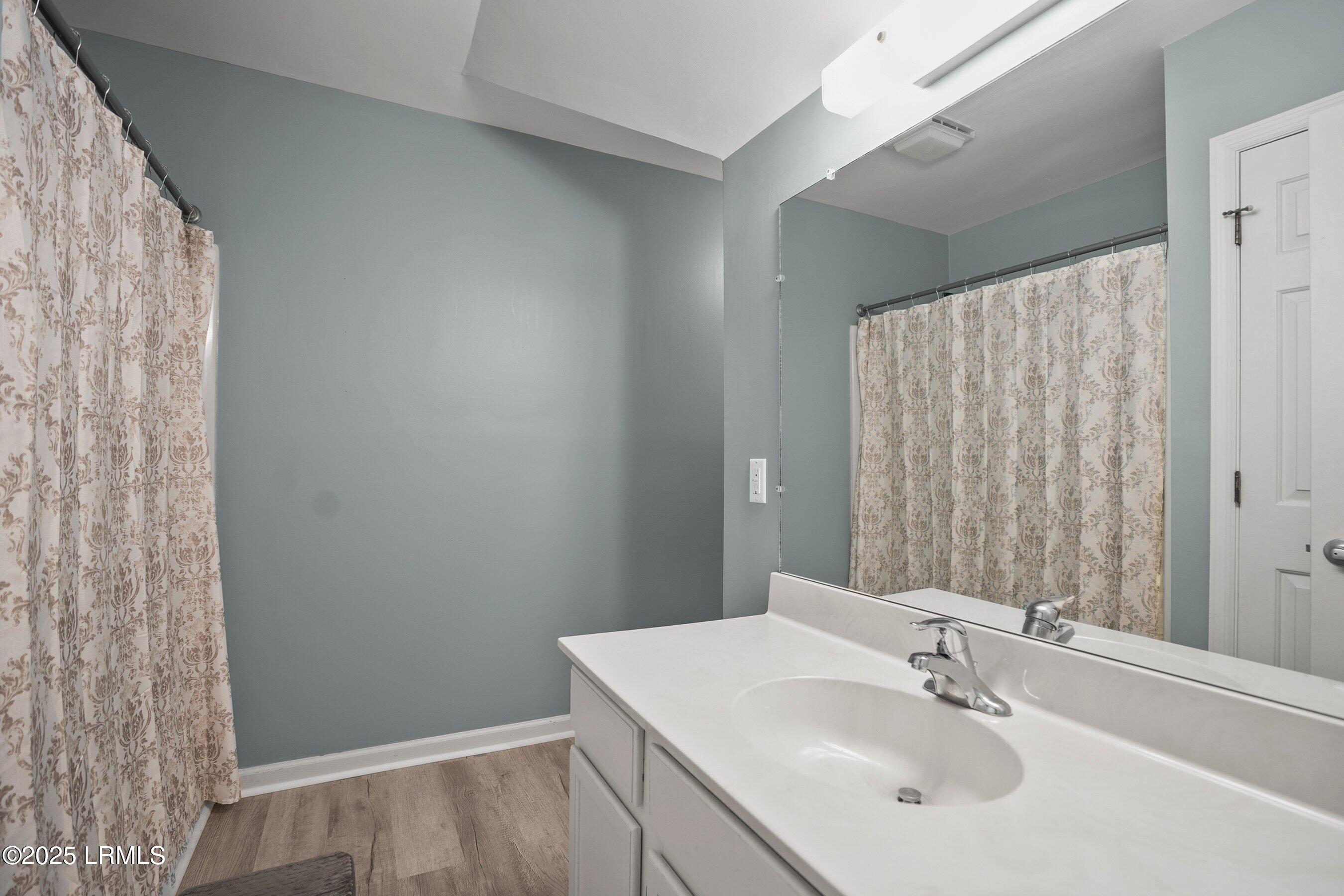 2605 Joshua Circle Beaufort, SC 29902 - Photo 16 of 43 DSC06039-95.jpg-SMALL