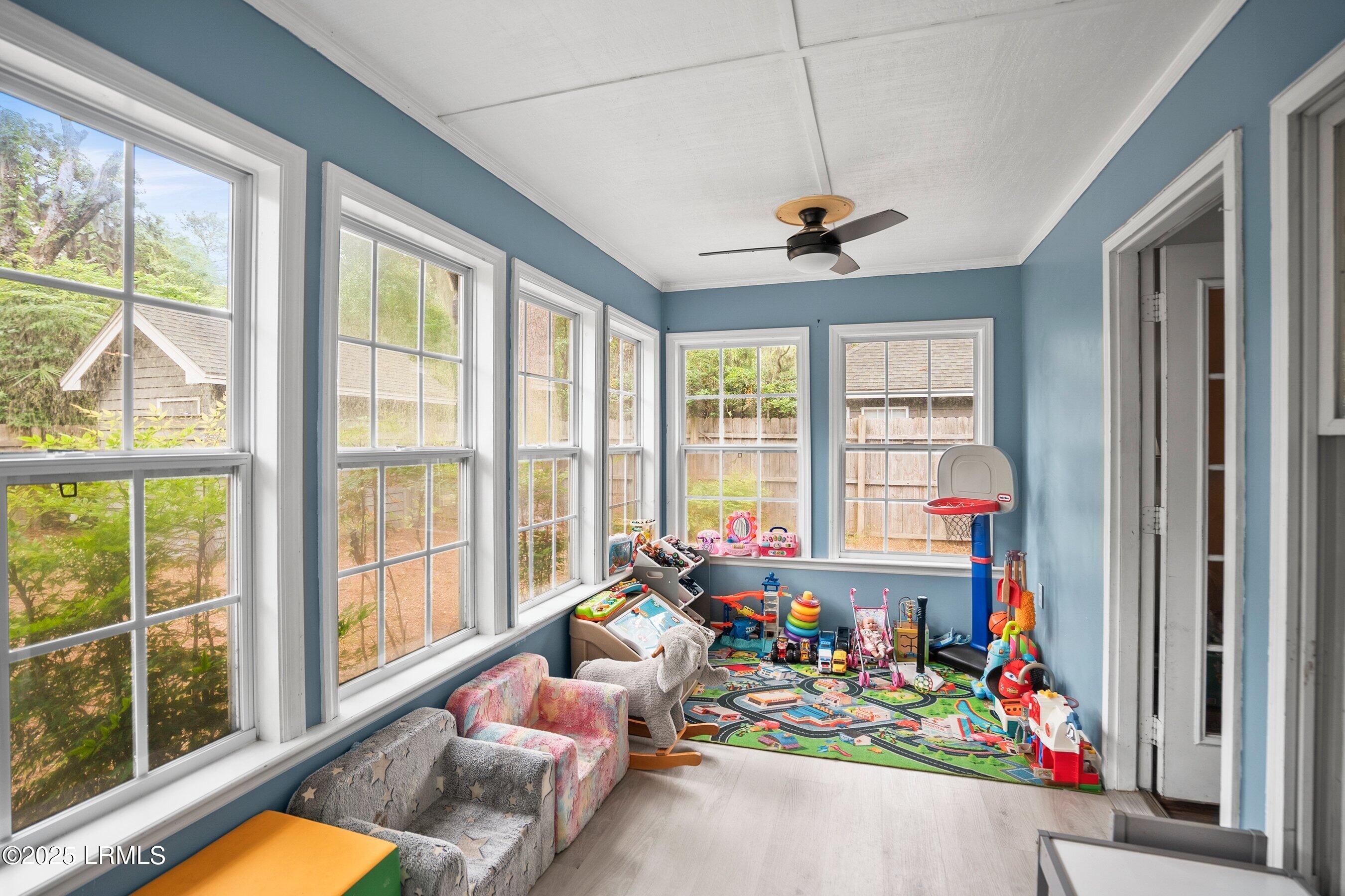 2605 Joshua Circle Beaufort, SC 29902 - Photo 17 of 43 DSC06044-100.jpg-SMALL