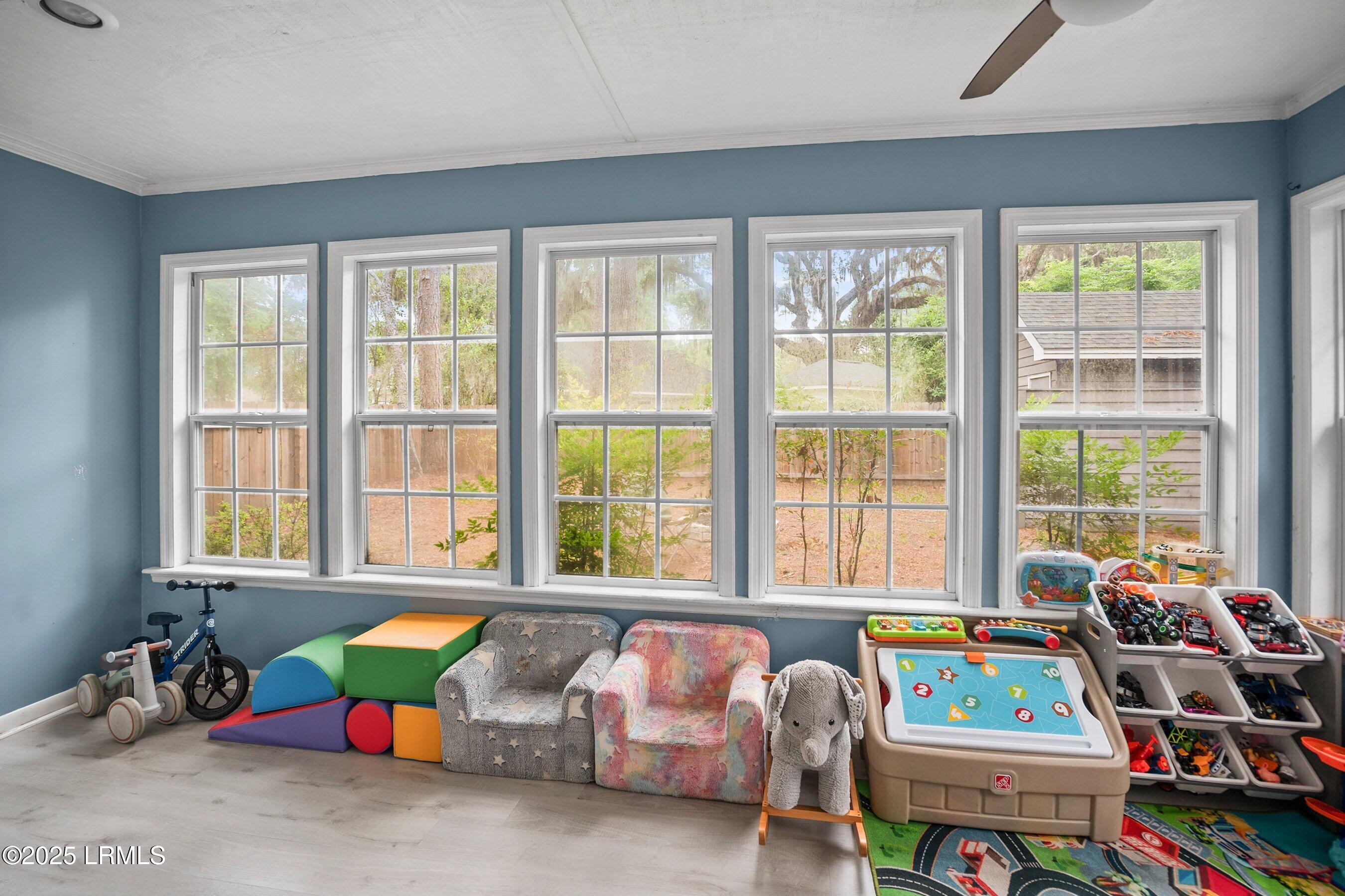 2605 Joshua Circle Beaufort, SC 29902 - Photo 18 of 43 DSC06049-105.jpg-SMALL