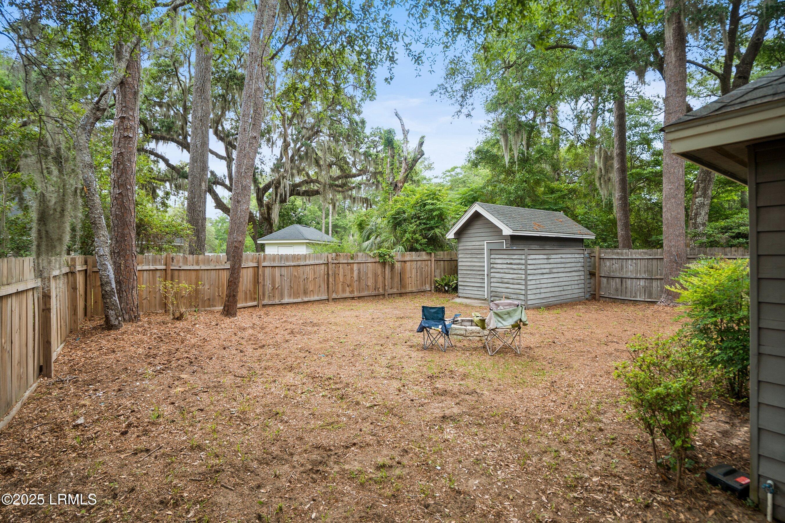 2605 Joshua Circle Beaufort, SC 29902 - Photo 21 of 43 DSC06054-110.jpg-SMALL
