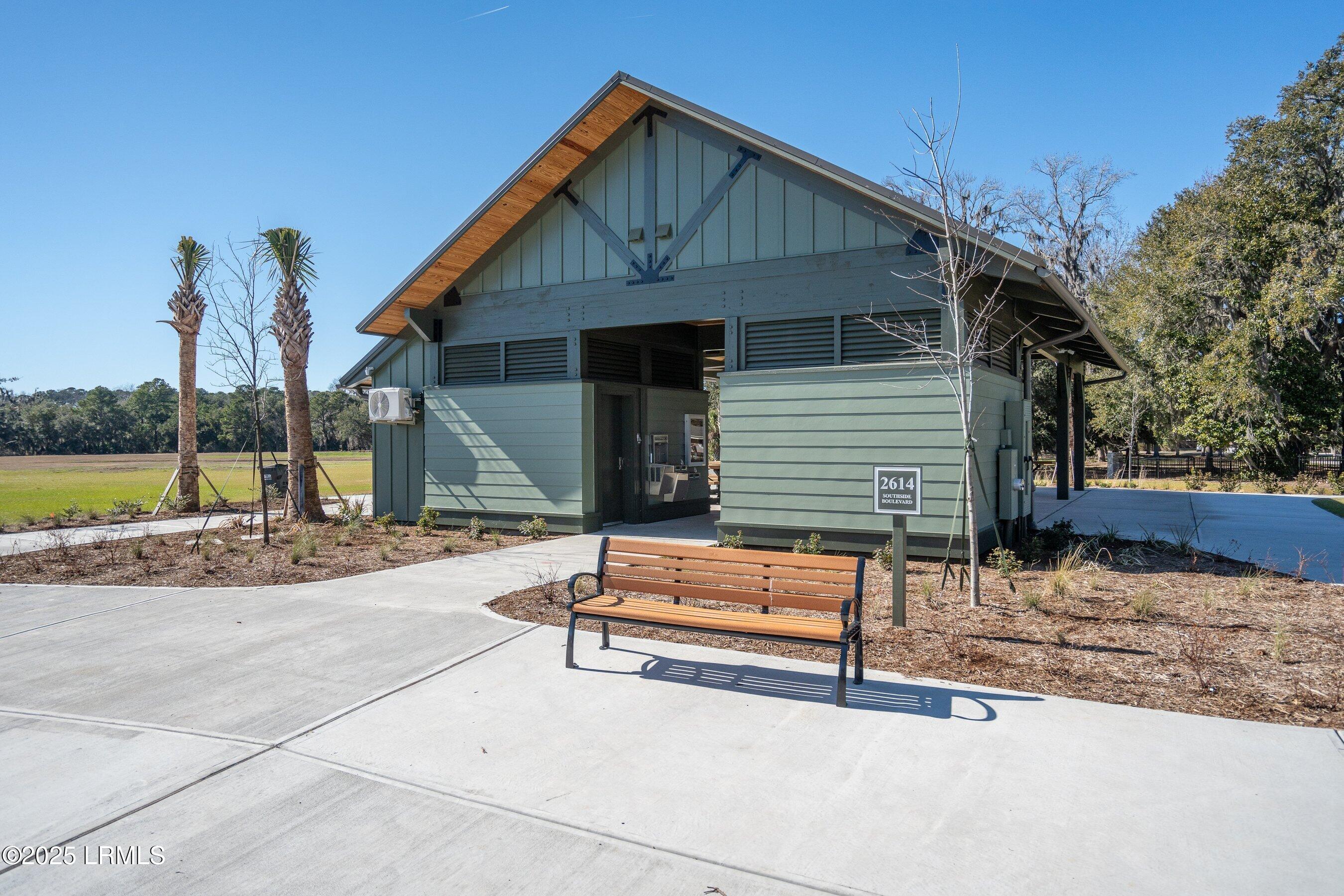 2605 Joshua Circle Beaufort, SC 29902 - Photo 25 of 43 DSC02912-2.jpg-FULL.JPG-SMALL