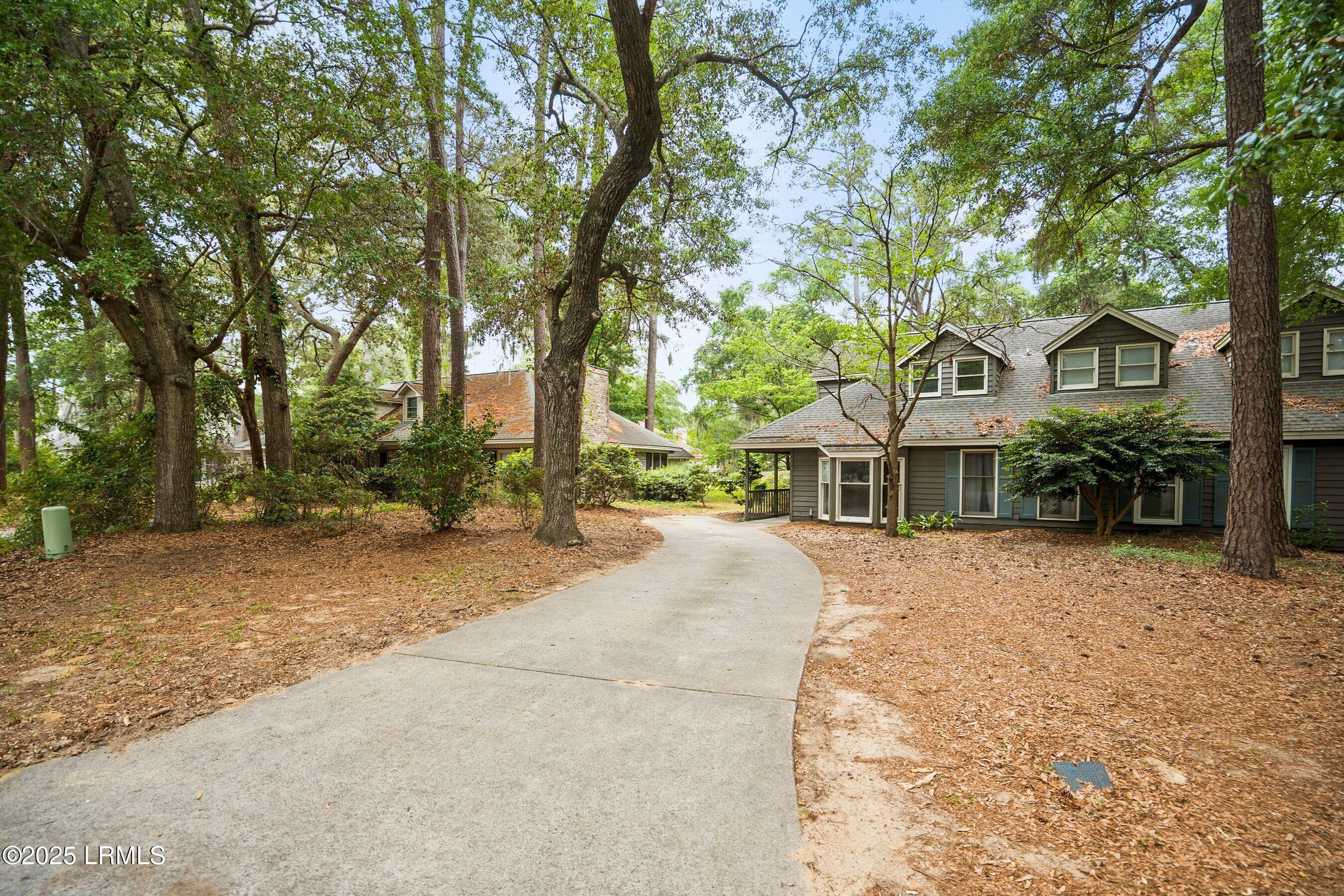 2605 Joshua Circle Beaufort, SC 29902 - Photo 41 of 43 DSC05949-5.jpg-SMALL