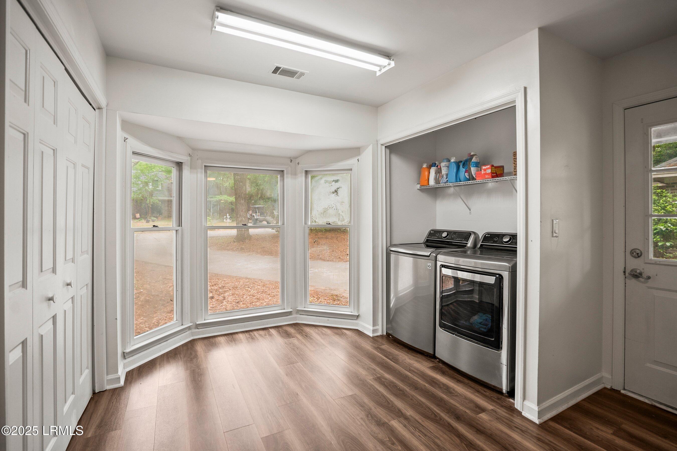 2605 Joshua Circle Beaufort, SC 29902 - Photo 8 of 43 DSC05994-50.jpg-SMALL