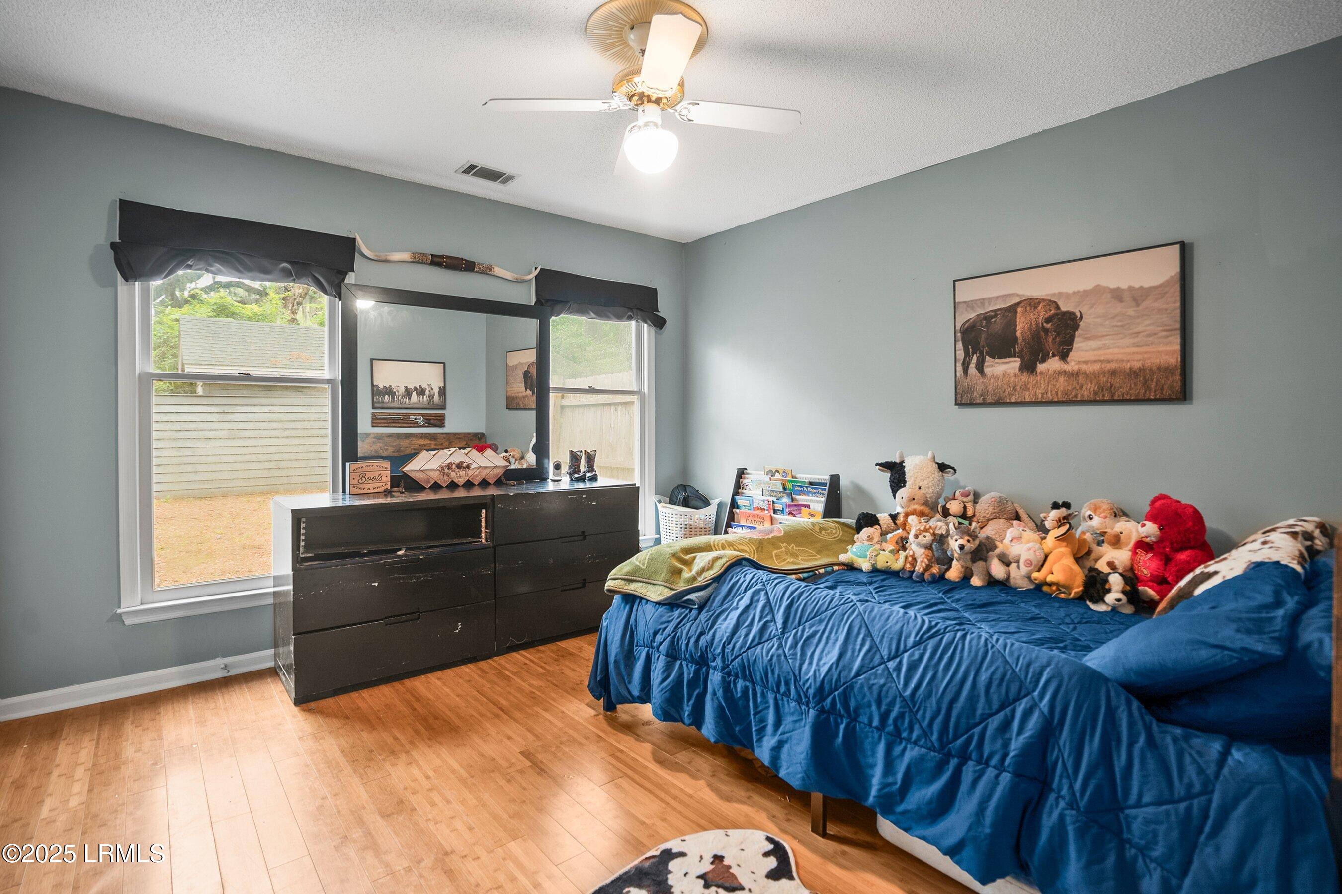 2605 Joshua Circle Beaufort, SC 29902 - Photo 9 of 43 DSC06004-60.jpg-SMALL