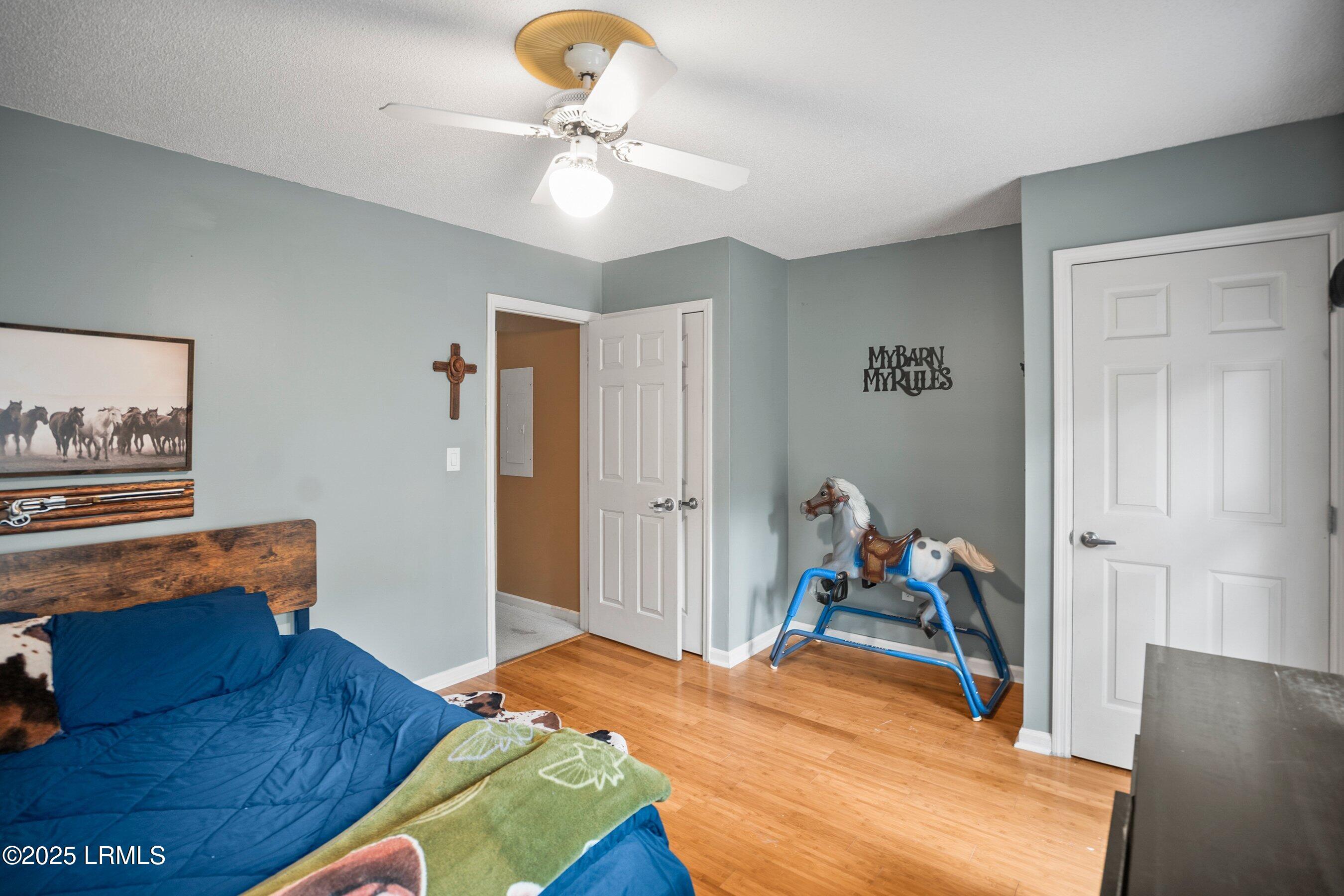 2605 Joshua Circle Beaufort, SC 29902 - Photo 10 of 43 DSC06009-65.jpg-SMALL