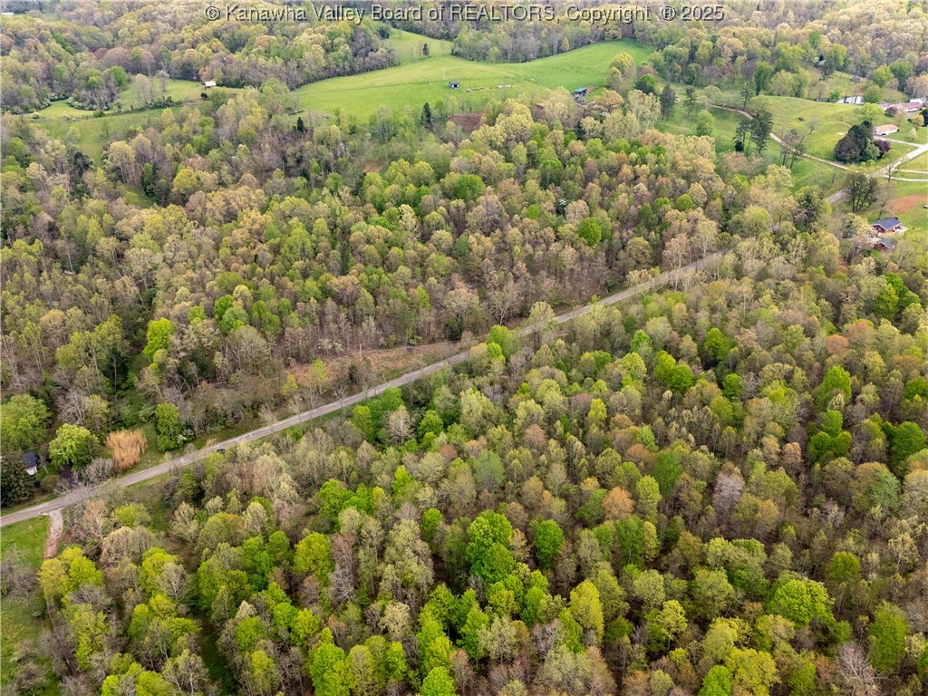 0 Flatwoods Road Ravenswood, WV 26164 - Photo 1 of 9 Gallery Image 1