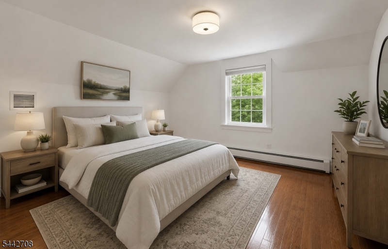 5 Pearl Street Summit, NJ 07901 - Photo 28 of 39