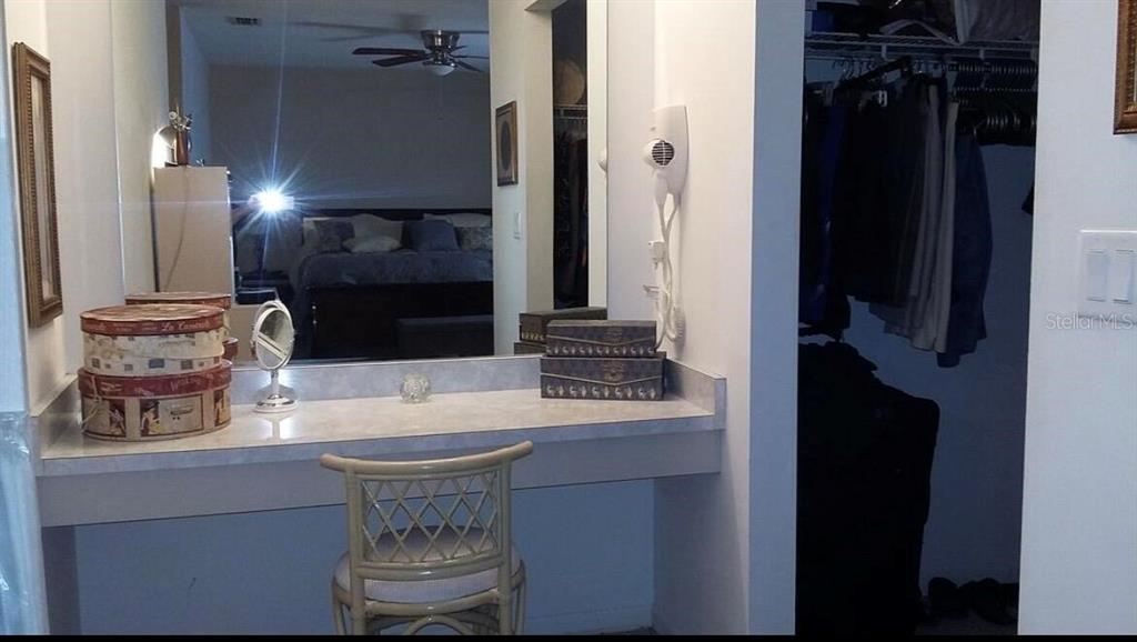 8532 Southwest 109th Lane Road Ocala, FL 34481 - Photo 8 of 15