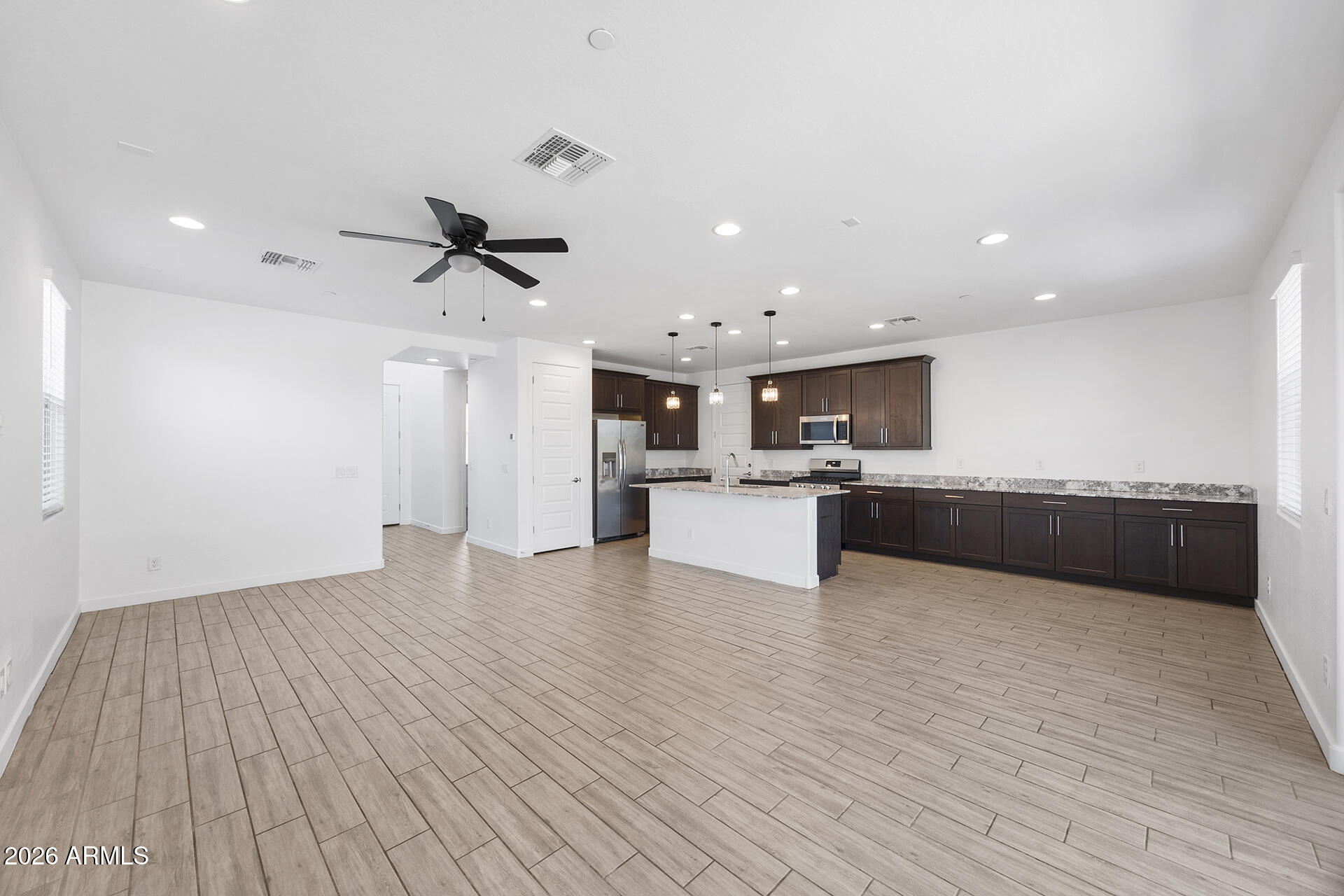 636 South Melvin Street Gilbert, AZ 85296 - Photo 14 of 56 14