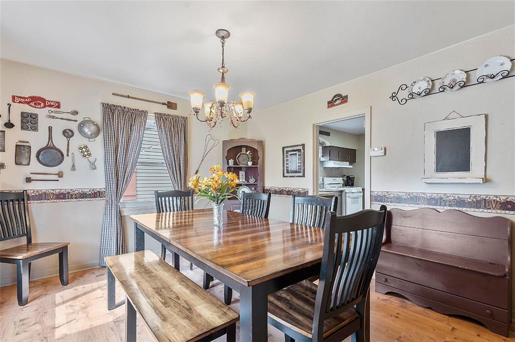 5350 Hardt Road Gibsonia, PA 15044 - Photo 12 of 22 Gallery Image 12