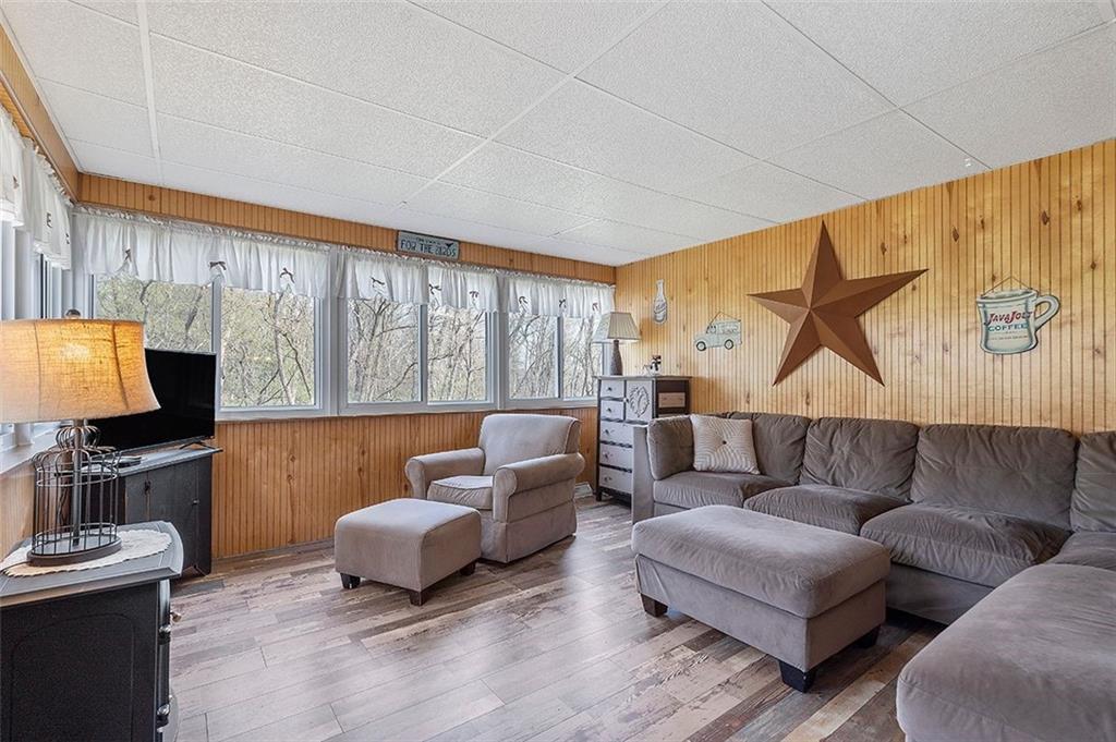 5350 Hardt Road Gibsonia, PA 15044 - Photo 16 of 22 Gallery Image 16