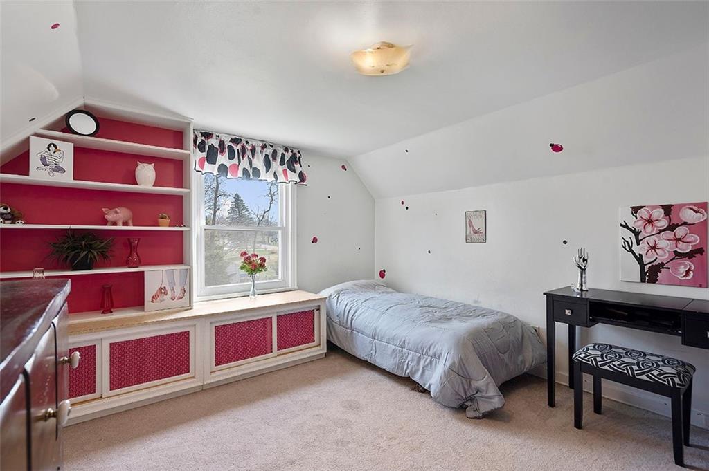 5350 Hardt Road Gibsonia, PA 15044 - Photo 18 of 22 Gallery Image 18