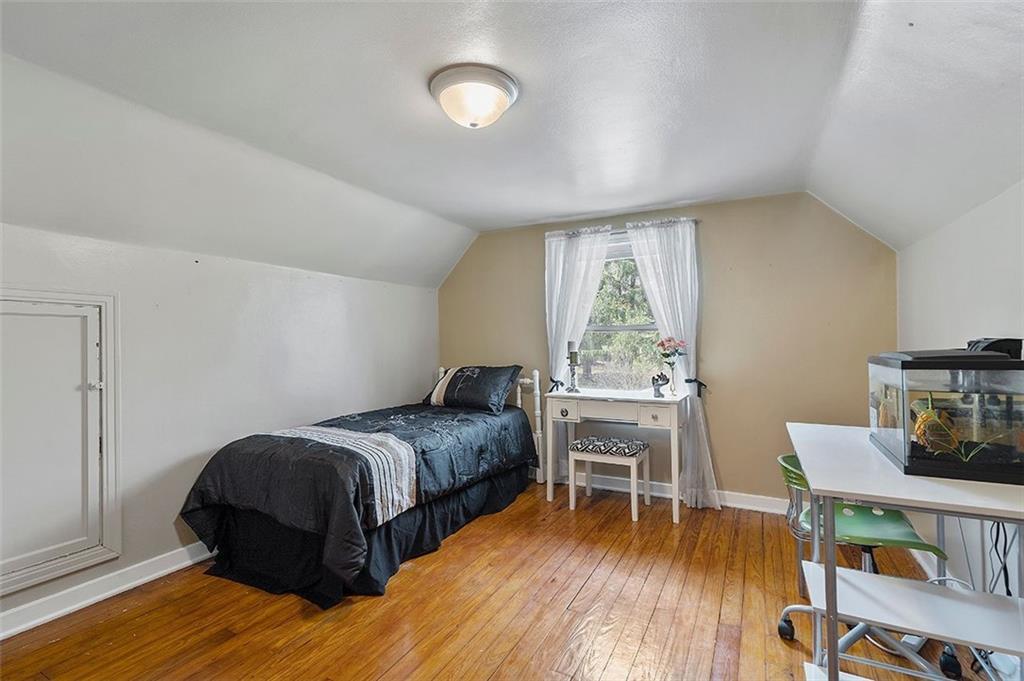 5350 Hardt Road Gibsonia, PA 15044 - Photo 19 of 22 Gallery Image 19