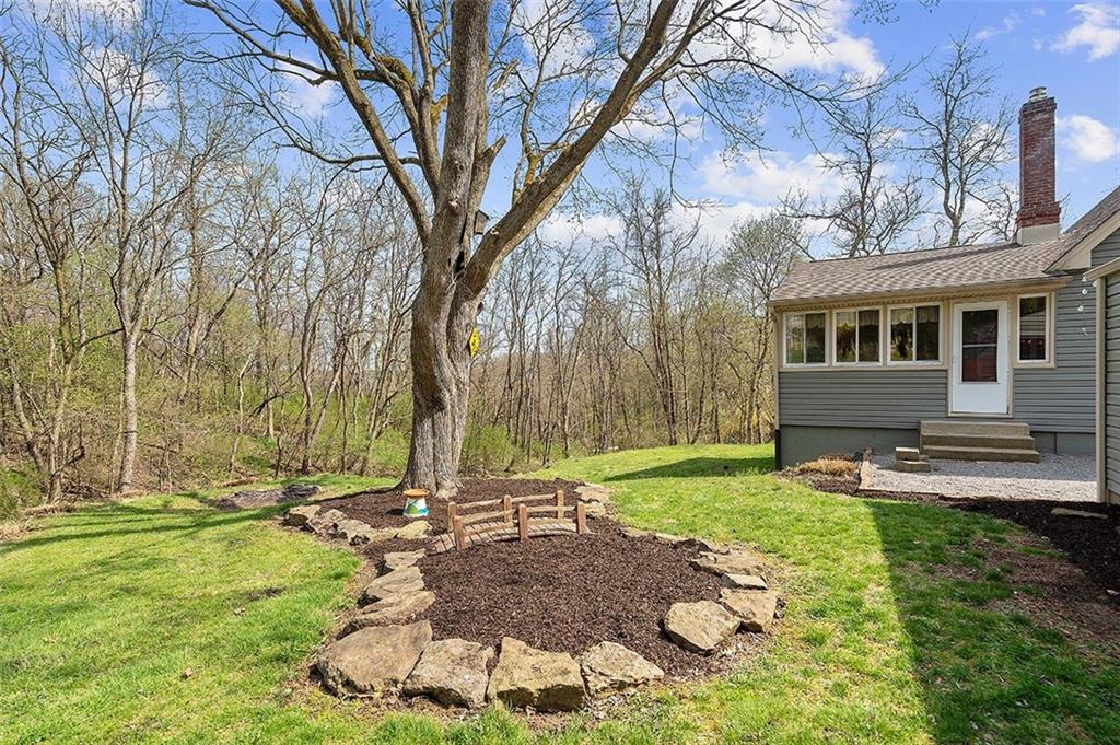 5350 Hardt Road Gibsonia, PA 15044 - Photo 21 of 22 Gallery Image 21