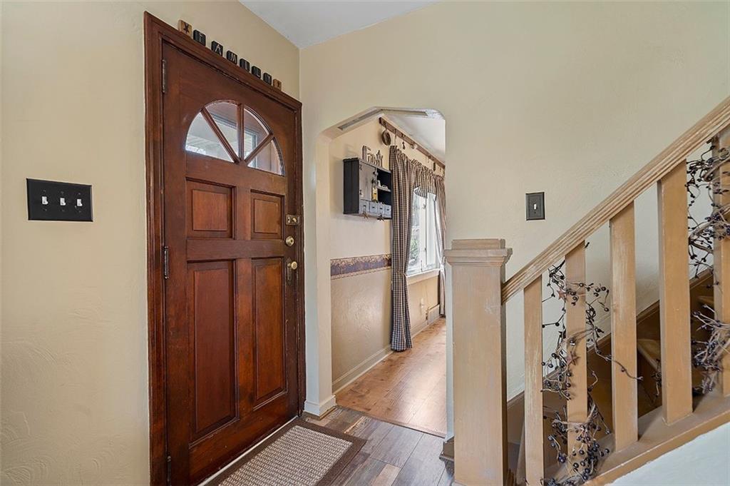 5350 Hardt Road Gibsonia, PA 15044 - Photo 4 of 22 Gallery Image 4