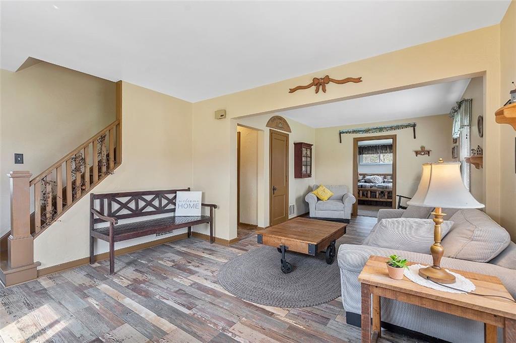 5350 Hardt Road Gibsonia, PA 15044 - Photo 7 of 22 Gallery Image 7