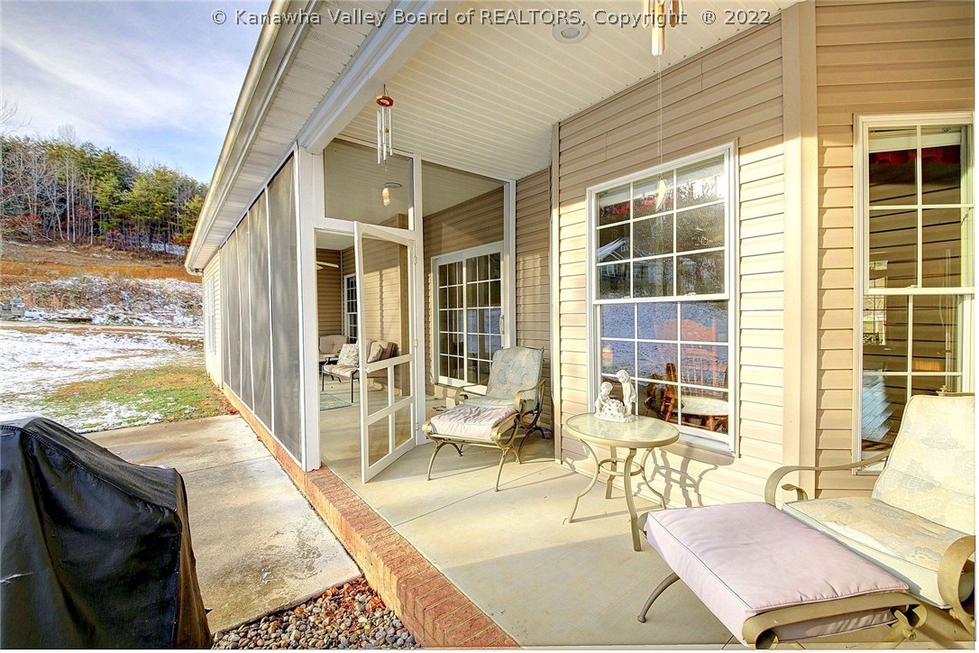 22 Killarney Road Winfield, WV 25213 - Photo 28 of 30 Gallery Image 28