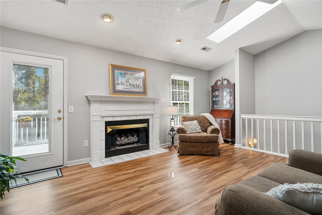 405 Dalton Road Seneca, SC 29678 - Photo 12 of 50 Gallery Image 12