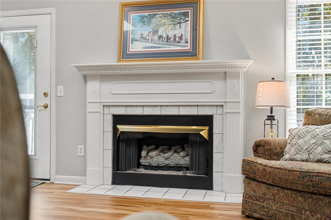 405 Dalton Road Seneca, SC 29678 - Photo 13 of 50 Gallery Image 13