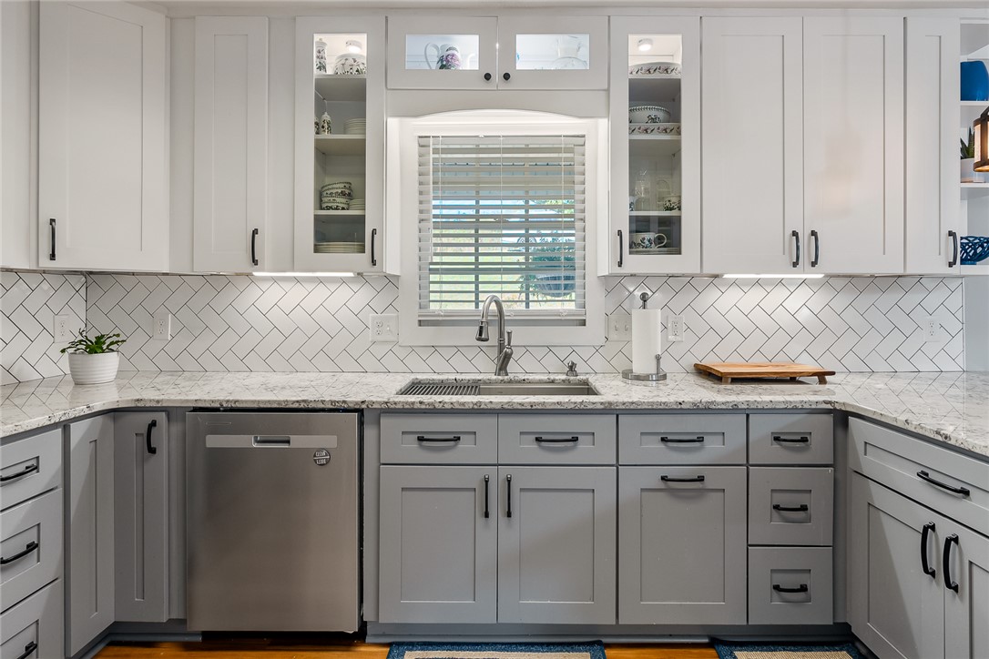 405 Dalton Road Seneca, SC 29678 - Photo 21 of 50 Gallery Image 21