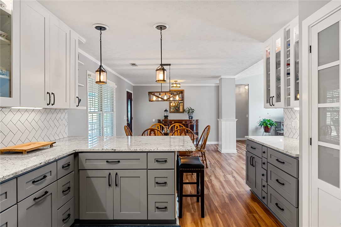 405 Dalton Road Seneca, SC 29678 - Photo 23 of 50 Gallery Image 23