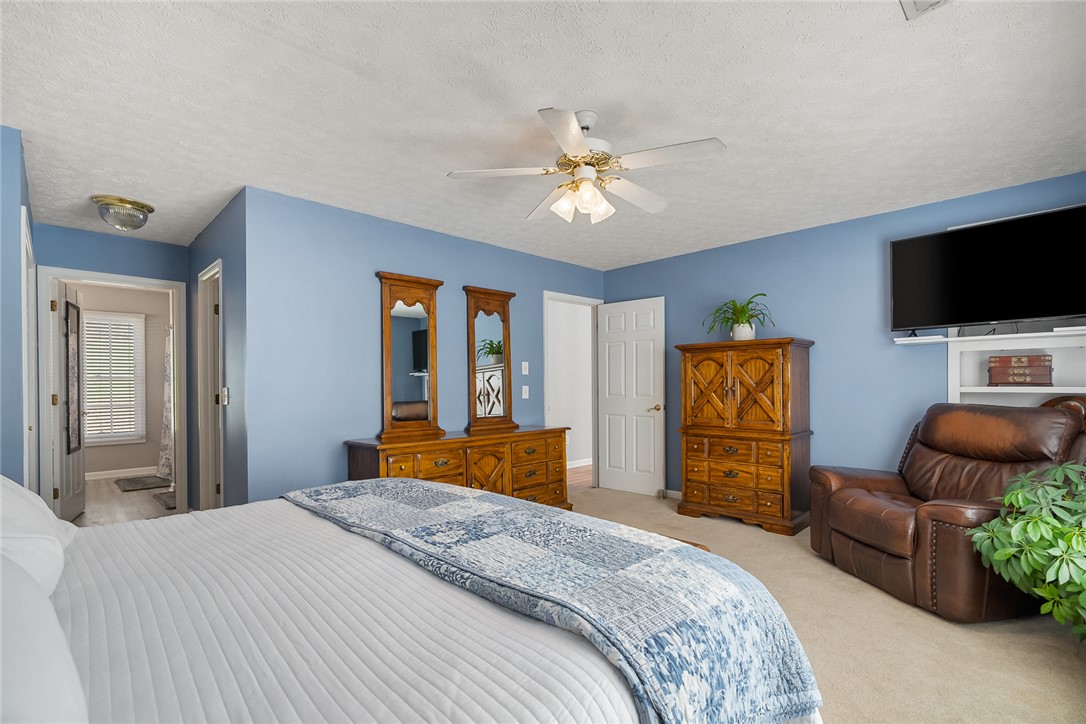 405 Dalton Road Seneca, SC 29678 - Photo 25 of 50 Gallery Image 25