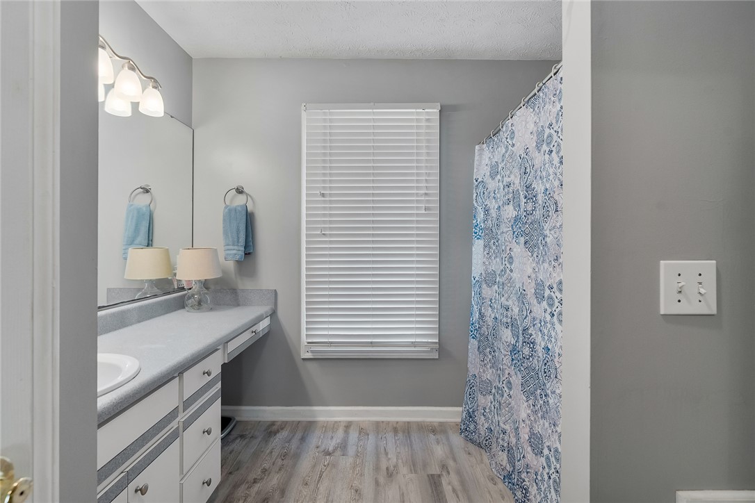 405 Dalton Road Seneca, SC 29678 - Photo 28 of 50 Gallery Image 28