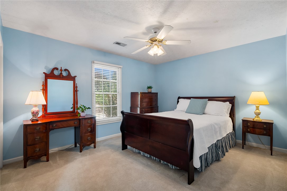 405 Dalton Road Seneca, SC 29678 - Photo 30 of 50 Gallery Image 30