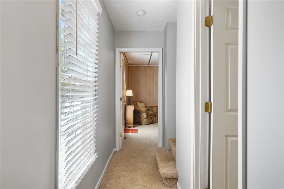 405 Dalton Road Seneca, SC 29678 - Photo 33 of 50 Gallery Image 33